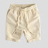 Men's Regular Fit Sweatshorts